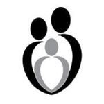 @promisecommunityhealthcenter Profile Picture