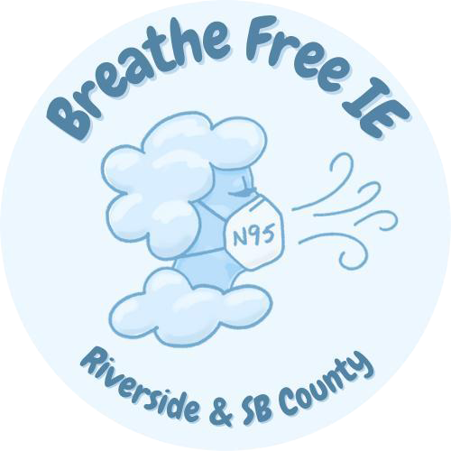 @breathefreeie Profile Picture