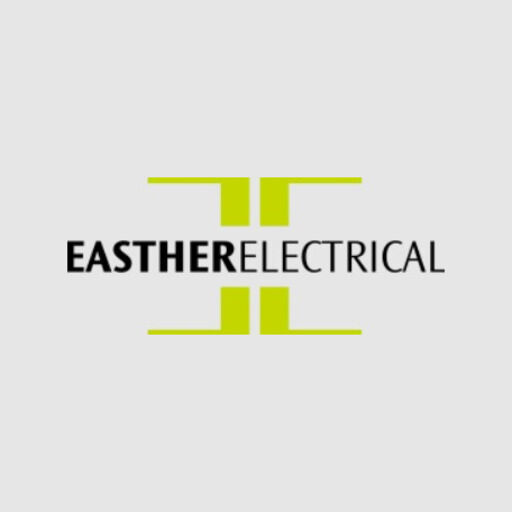 @Eastherelectrical.com.au Profile Picture