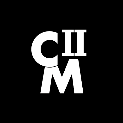 @clarimate Profile Picture