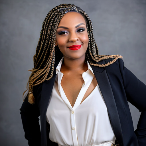 @moneymagickmarketing Profile Picture