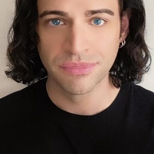 @chris.aballo Profile Picture