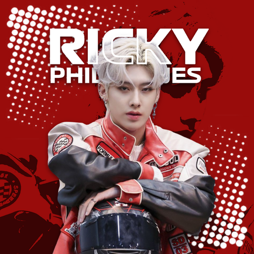 @Twitter Profile Picture