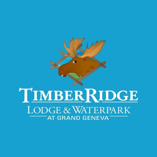 @timberridgelodge Profile Picture