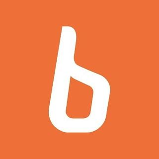 LnkBio profile picture for @before