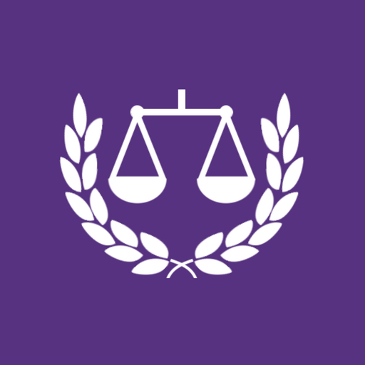 @futurelawyerstoronto Profile Picture