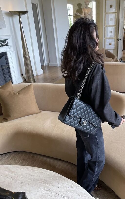 @luxsfinds Profile Picture