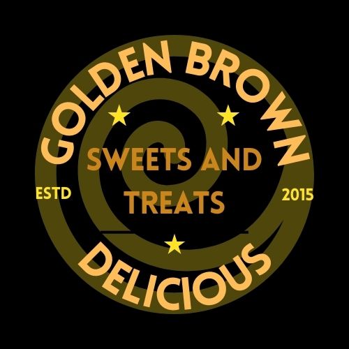 @goldenbrowndelicious.gbd Profile Picture