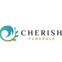 @Cherish Funerals Profile Picture