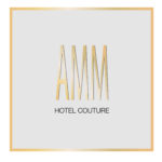 @Amm Hotel Couture Profile Picture