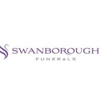 @Swanborough Funerals Profile Picture