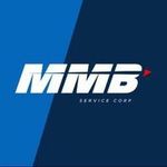 @mmbcorp Profile Picture