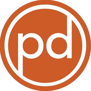 @preservationdurham Profile Picture
