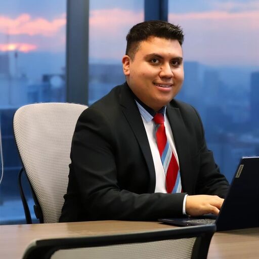@seguro_con_fer Profile Picture