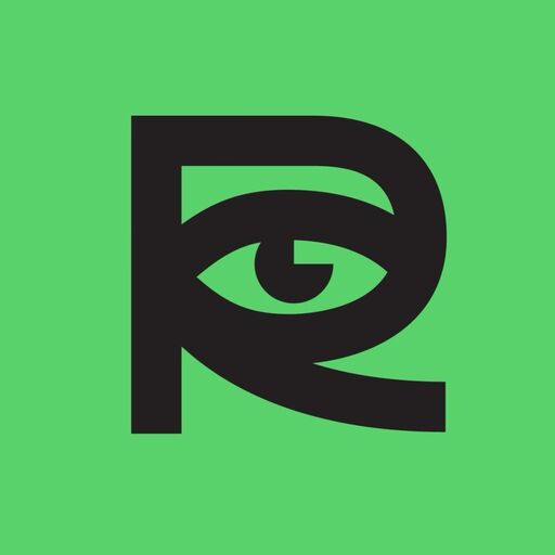 LnkBio profile picture for @reilly