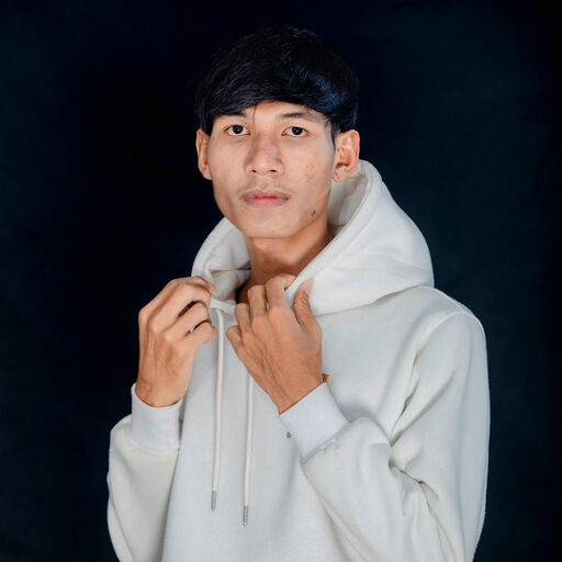 @NETTHEBEATs Profile Picture
