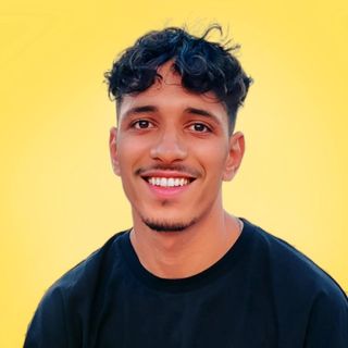 @floralsrose Profile Picture