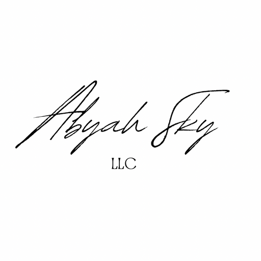 @abyahsky Profile Picture