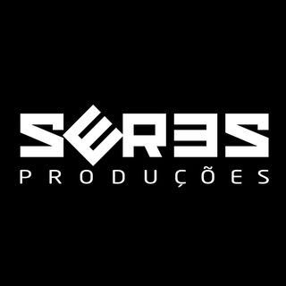 @seresproducoes Profile Picture