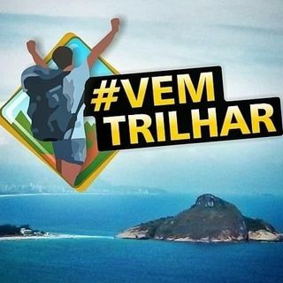 @vemtrilhar Profile Picture