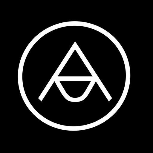 @Amua.co Profile Picture