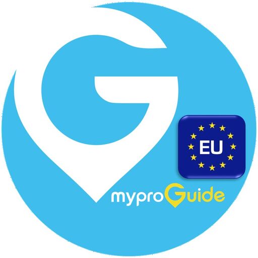 @MyProGuide_Europe Profile Picture