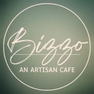 @bizzocafe Profile Picture