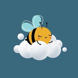 @dormusapp Profile Picture