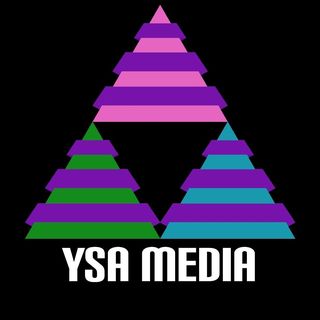 @ysamedianj Profile Picture