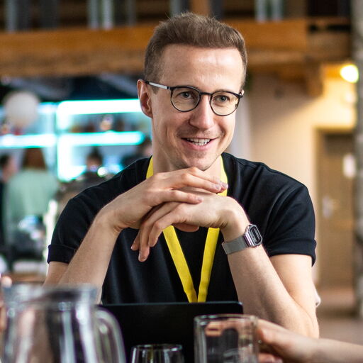 @michal.barta Profile Picture