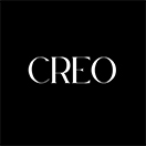 @creomagazine Profile Picture