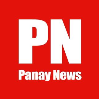 @panaynewsdotnet Profile Picture