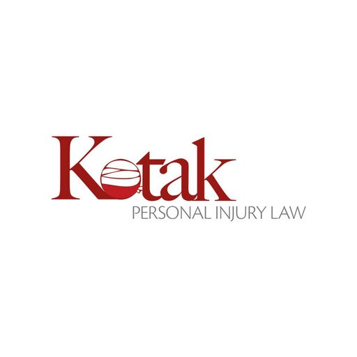 @Kotak Law Profile Picture