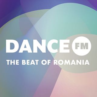 @dancefmromania Profile Picture