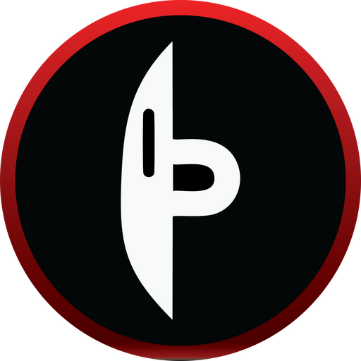 LnkBio profile picture for @professional