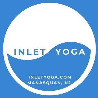 Inlet Yoga Studio