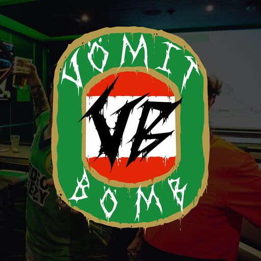 @VxBx Profile Picture