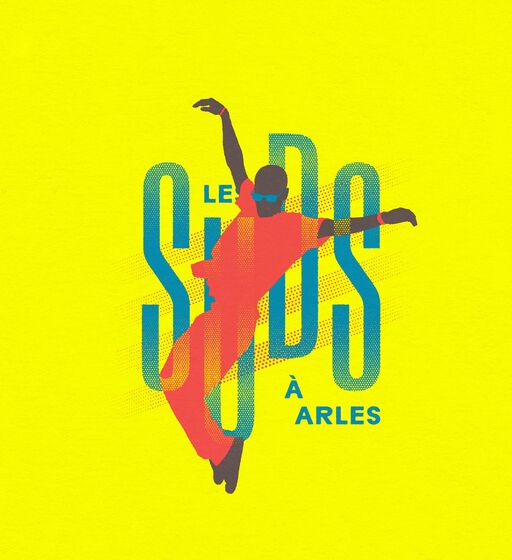@sudsarles Profile Picture