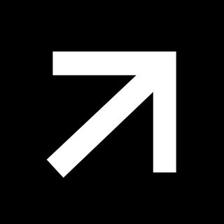 LnkBio profile picture for @upfront