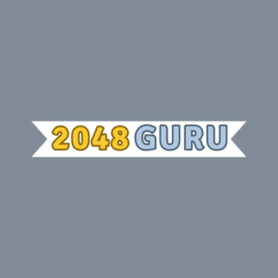 @2048 Guru Profile Picture
