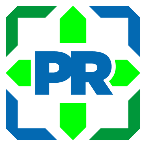 @desafiopr Profile Picture