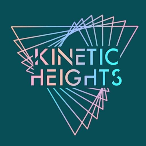 @kineticheights_collective Profile Picture