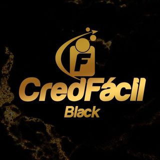 @credfacilblack.cascavel Profile Picture
