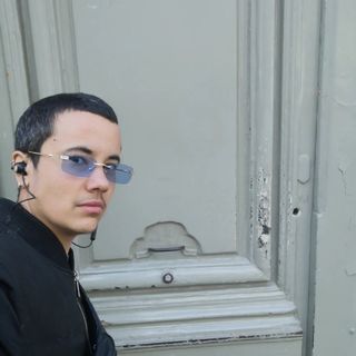 @noahdaidai Profile Picture