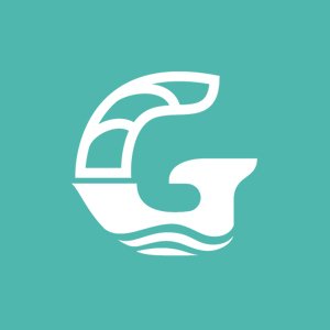 @VilaGale Profile Picture