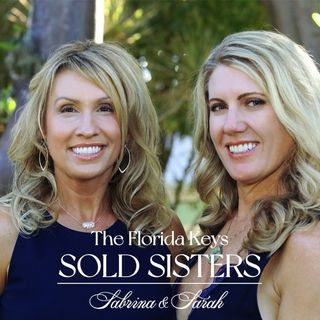 @flkeyssoldsisters Profile Picture