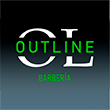 LnkBio profile picture for @outline