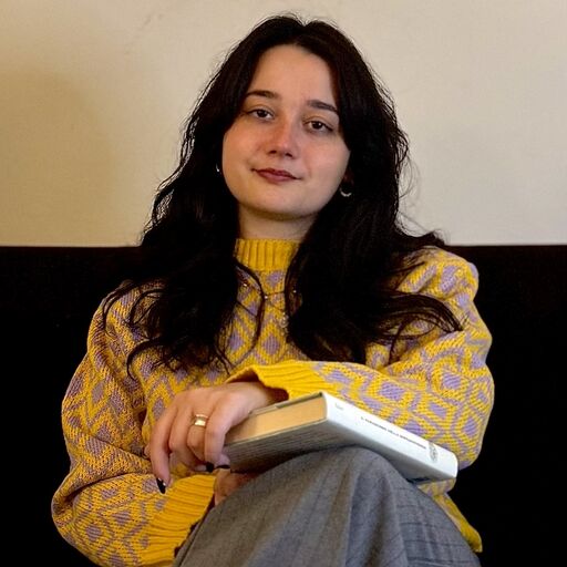 @eco.onirico Profile Picture