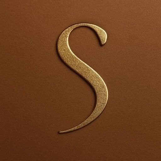 @sotiras_grande_pointure225 Profile Picture