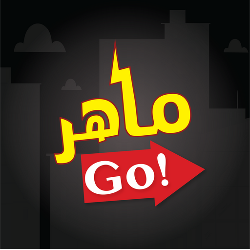 @maher.delivery Profile Picture